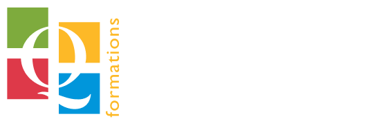 Qualitemps : Former, performer, transformer