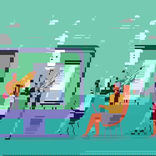 mobile